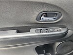 Used 2022 Honda HR-V SPORT 2WD CVT in DAVIE, FLORIDA (Photo 29)