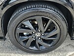 Used 2022 Honda HR-V SPORT 2WD CVT in DAVIE, FLORIDA (Photo 9)