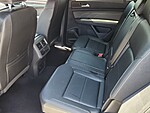 Used 2022 VOLKSWAGEN ATLAS CROSS SPORT 2.0T SE FWD in DAVIE, FLORIDA (Photo 11)