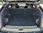 Used 2022 VOLKSWAGEN ATLAS CROSS SPORT 2.0T SE FWD in DAVIE, FLORIDA (Photo 14)