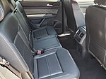 Used 2022 VOLKSWAGEN ATLAS CROSS SPORT 2.0T SE FWD in DAVIE, FLORIDA (Photo 15)