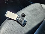Used 2022 VOLKSWAGEN ATLAS CROSS SPORT 2.0T SE FWD in DAVIE, FLORIDA (Photo 17)