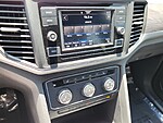 Used 2022 VOLKSWAGEN ATLAS CROSS SPORT 2.0T SE FWD in DAVIE, FLORIDA (Photo 18)