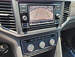 Used 2022 VOLKSWAGEN ATLAS CROSS SPORT 2.0T SE FWD in DAVIE, FLORIDA (Photo 19)