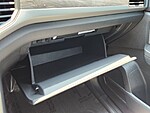 Used 2022 VOLKSWAGEN ATLAS CROSS SPORT 2.0T SE FWD in DAVIE, FLORIDA (Photo 20)
