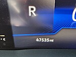 Used 2022 VOLKSWAGEN ATLAS CROSS SPORT 2.0T SE FWD in DAVIE, FLORIDA (Photo 21)