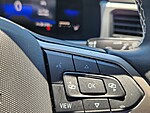 Used 2022 VOLKSWAGEN ATLAS CROSS SPORT 2.0T SE FWD in DAVIE, FLORIDA (Photo 22)