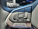 Used 2022 VOLKSWAGEN ATLAS CROSS SPORT 2.0T SE FWD in DAVIE, FLORIDA (Photo 23)