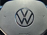 Used 2022 VOLKSWAGEN ATLAS CROSS SPORT 2.0T SE FWD in DAVIE, FLORIDA (Photo 25)