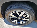 Used 2022 VOLKSWAGEN ATLAS CROSS SPORT 2.0T SE FWD in DAVIE, FLORIDA (Photo 9)