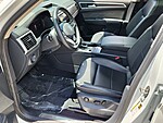 Used 2023 VOLKSWAGEN ATLAS 3.6L V6 SE W/TECHNOLOGY FWD in DAVIE, FLORIDA (Photo 10)