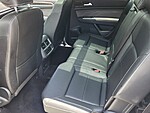 Used 2023 VOLKSWAGEN ATLAS 3.6L V6 SE W/TECHNOLOGY FWD in DAVIE, FLORIDA (Photo 11)