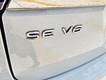 Used 2023 VOLKSWAGEN ATLAS 3.6L V6 SE W/TECHNOLOGY FWD in DAVIE, FLORIDA (Photo 13)