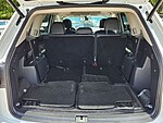 Used 2023 VOLKSWAGEN ATLAS 3.6L V6 SE W/TECHNOLOGY FWD in DAVIE, FLORIDA (Photo 14)