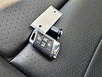Used 2023 VOLKSWAGEN ATLAS 3.6L V6 SE W/TECHNOLOGY FWD in DAVIE, FLORIDA (Photo 18)