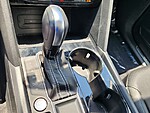 Used 2023 VOLKSWAGEN ATLAS 3.6L V6 SE W/TECHNOLOGY FWD in DAVIE, FLORIDA (Photo 19)