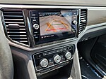 Used 2023 VOLKSWAGEN ATLAS 3.6L V6 SE W/TECHNOLOGY FWD in DAVIE, FLORIDA (Photo 20)