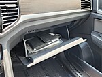 Used 2023 VOLKSWAGEN ATLAS 3.6L V6 SE W/TECHNOLOGY FWD in DAVIE, FLORIDA (Photo 21)