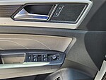Used 2023 VOLKSWAGEN ATLAS 3.6L V6 SE W/TECHNOLOGY FWD in DAVIE, FLORIDA (Photo 23)
