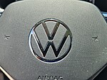 Used 2023 VOLKSWAGEN ATLAS 3.6L V6 SE W/TECHNOLOGY FWD in DAVIE, FLORIDA (Photo 24)