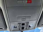 Used 2023 VOLKSWAGEN ATLAS 3.6L V6 SE W/TECHNOLOGY FWD in DAVIE, FLORIDA (Photo 25)