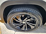 Used 2023 VOLKSWAGEN ATLAS 3.6L V6 SE W/TECHNOLOGY FWD in DAVIE, FLORIDA (Photo 9)