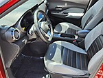 Used 2023 NISSAN KICKS SR FWD in DAVIE, FLORIDA (Photo 10)