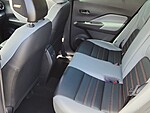 Used 2023 NISSAN KICKS SR FWD in DAVIE, FLORIDA (Photo 12)