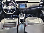 Used 2023 NISSAN KICKS SR FWD in DAVIE, FLORIDA (Photo 13)