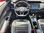 Used 2023 NISSAN KICKS SR FWD in DAVIE, FLORIDA (Photo 14)