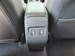 Used 2023 NISSAN KICKS SR FWD in DAVIE, FLORIDA (Photo 15)