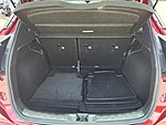 Used 2023 NISSAN KICKS SR FWD in DAVIE, FLORIDA (Photo 16)