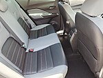 Used 2023 NISSAN KICKS SR FWD in DAVIE, FLORIDA (Photo 17)