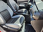 Used 2023 NISSAN KICKS SR FWD in DAVIE, FLORIDA (Photo 18)