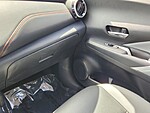 Used 2023 NISSAN KICKS SR FWD in DAVIE, FLORIDA (Photo 19)