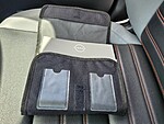 Used 2023 NISSAN KICKS SR FWD in DAVIE, FLORIDA (Photo 20)