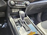 Used 2023 NISSAN KICKS SR FWD in DAVIE, FLORIDA (Photo 21)