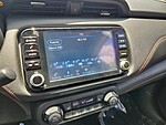 Used 2023 NISSAN KICKS SR FWD in DAVIE, FLORIDA (Photo 22)