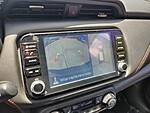 Used 2023 NISSAN KICKS SR FWD in DAVIE, FLORIDA (Photo 23)