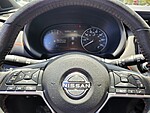 Used 2023 NISSAN KICKS SR FWD in DAVIE, FLORIDA (Photo 24)