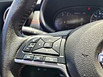 Used 2023 NISSAN KICKS SR FWD in DAVIE, FLORIDA (Photo 25)