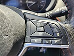 Used 2023 NISSAN KICKS SR FWD in DAVIE, FLORIDA (Photo 26)