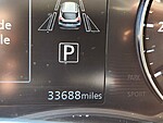 Used 2023 NISSAN KICKS SR FWD in DAVIE, FLORIDA (Photo 27)