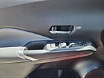 Used 2023 NISSAN KICKS SR FWD in DAVIE, FLORIDA (Photo 28)