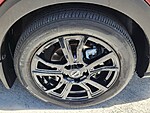 Used 2023 NISSAN KICKS SR FWD in DAVIE, FLORIDA (Photo 9)