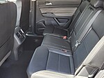 Used 2021 VOLKSWAGEN ATLAS 3.6L V6 SE W/TECHNOLOGY FWD *LTD AVAIL* in DAVIE, FLORIDA (Photo 11)