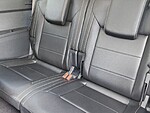 Used 2021 VOLKSWAGEN ATLAS 3.6L V6 SE W/TECHNOLOGY FWD *LTD AVAIL* in DAVIE, FLORIDA (Photo 12)