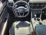 Used 2021 VOLKSWAGEN ATLAS 3.6L V6 SE W/TECHNOLOGY FWD *LTD AVAIL* in DAVIE, FLORIDA (Photo 14)