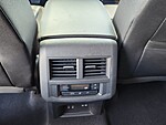 Used 2021 VOLKSWAGEN ATLAS 3.6L V6 SE W/TECHNOLOGY FWD *LTD AVAIL* in DAVIE, FLORIDA (Photo 15)