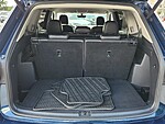 Used 2021 VOLKSWAGEN ATLAS 3.6L V6 SE W/TECHNOLOGY FWD *LTD AVAIL* in DAVIE, FLORIDA (Photo 16)